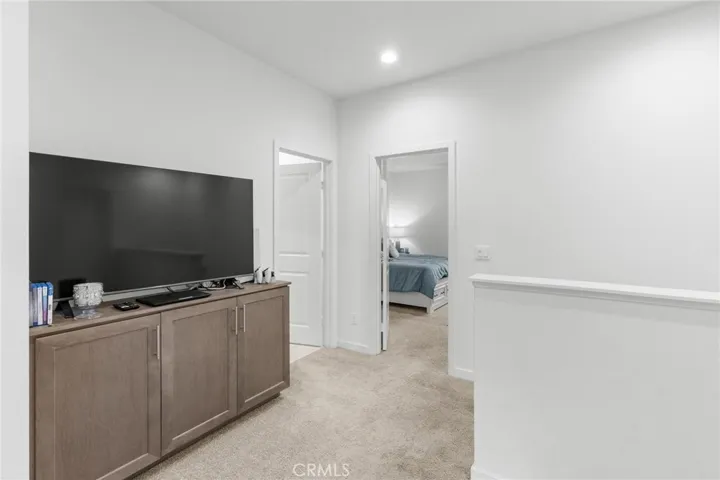 31960 Chagall Way, Yucaipa, California 92399