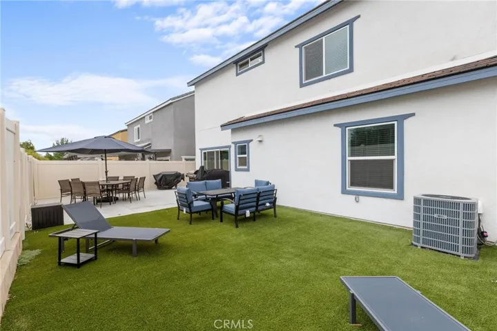 31960 Chagall Way, Yucaipa, California 92399