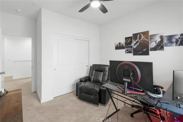 31960 Chagall Way, Yucaipa, California 92399