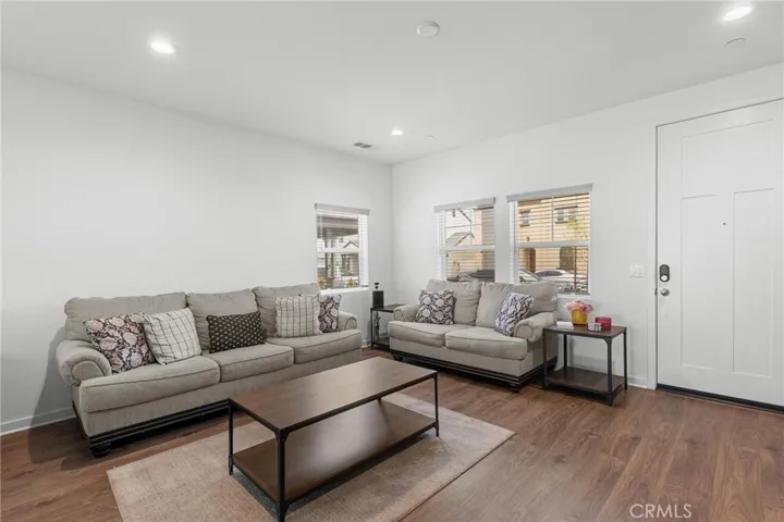 31960 Chagall Way, Yucaipa, California 92399