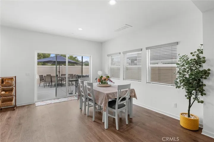 31960 Chagall Way, Yucaipa, California 92399