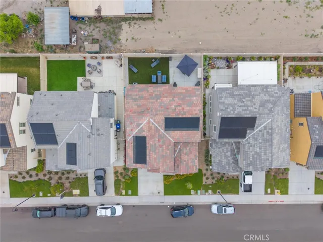 31960 Chagall Way, Yucaipa, California 92399