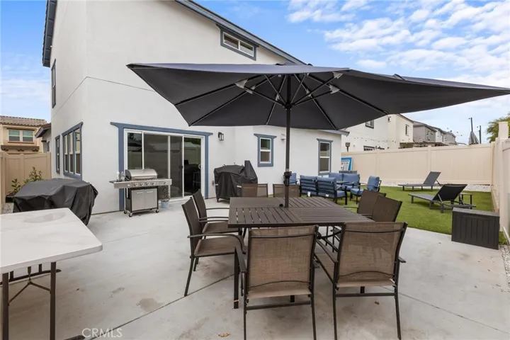 31960 Chagall Way, Yucaipa, California 92399