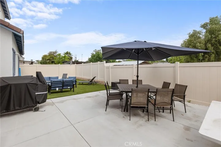 31960 Chagall Way, Yucaipa, California 92399