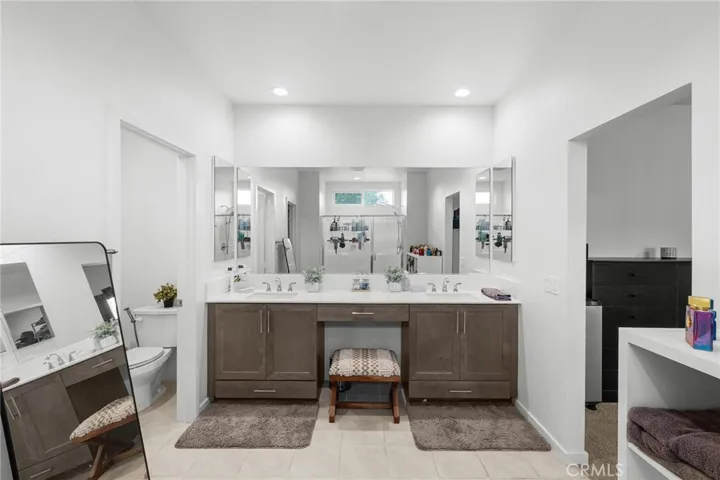 31960 Chagall Way, Yucaipa, California 92399