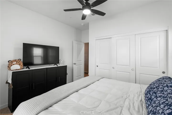 31960 Chagall Way, Yucaipa, California 92399