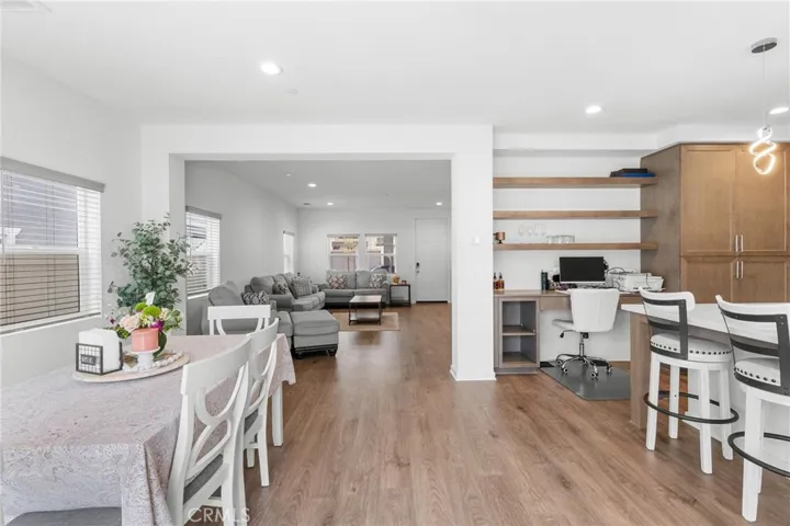 31960 Chagall Way, Yucaipa, California 92399