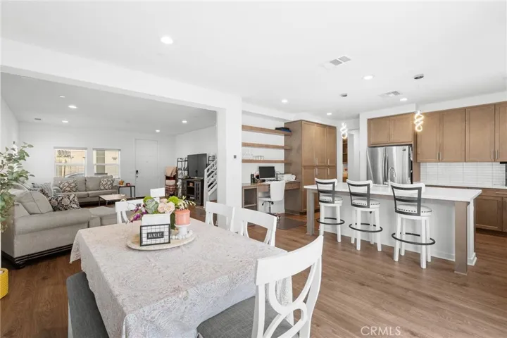 31960 Chagall Way, Yucaipa, California 92399