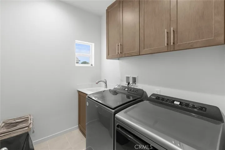 31960 Chagall Way, Yucaipa, California 92399