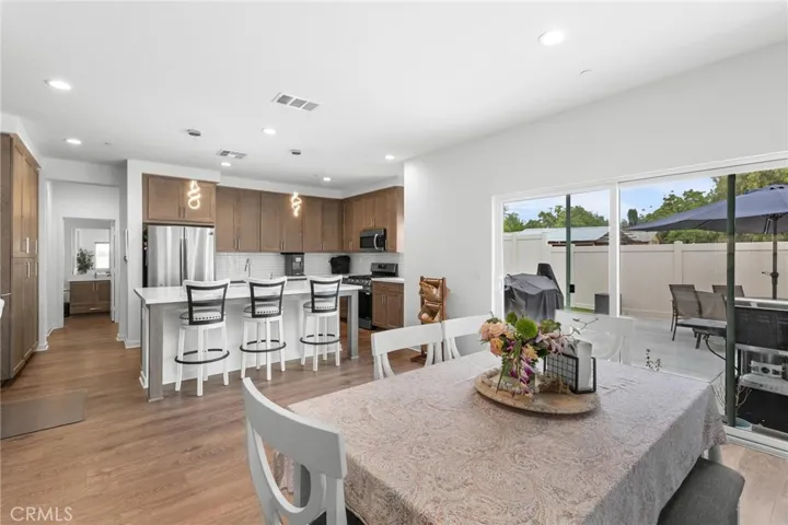 31960 Chagall Way, Yucaipa, California 92399