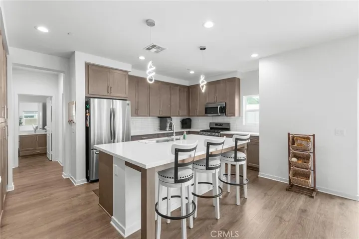 31960 Chagall Way, Yucaipa, California 92399