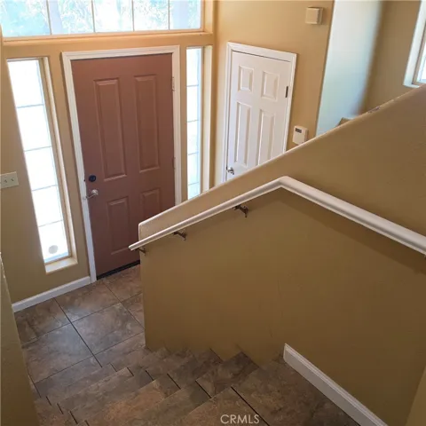 Entry​​‌​​​​‌​​‌‌​​‌​​​‌‌​​​‌​​‌‌​​‌‌​​‌‌​​​​ way