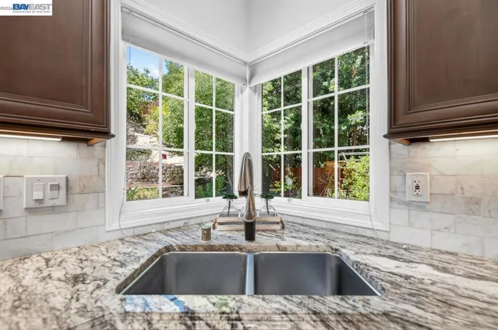 620 Amberwood Way, Livermore, California 94551