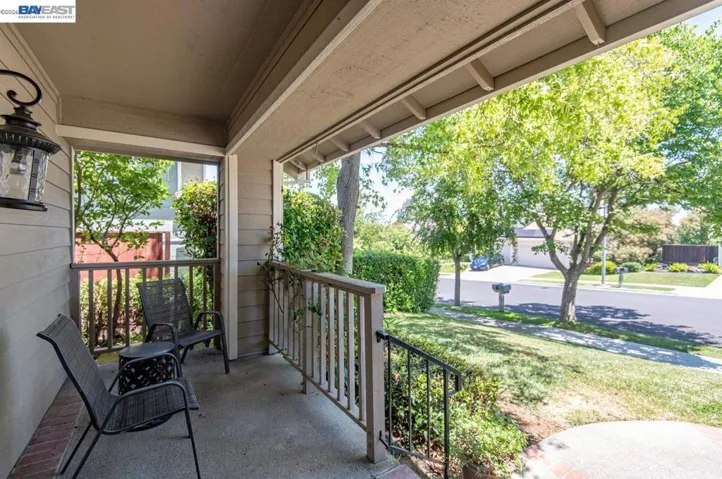 620 Amberwood Way, Livermore, California 94551