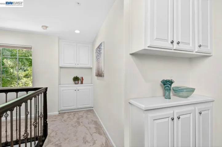 620 Amberwood Way, Livermore, California 94551