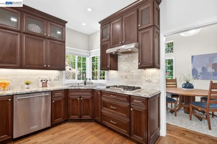 620 Amberwood Way, Livermore, California 94551