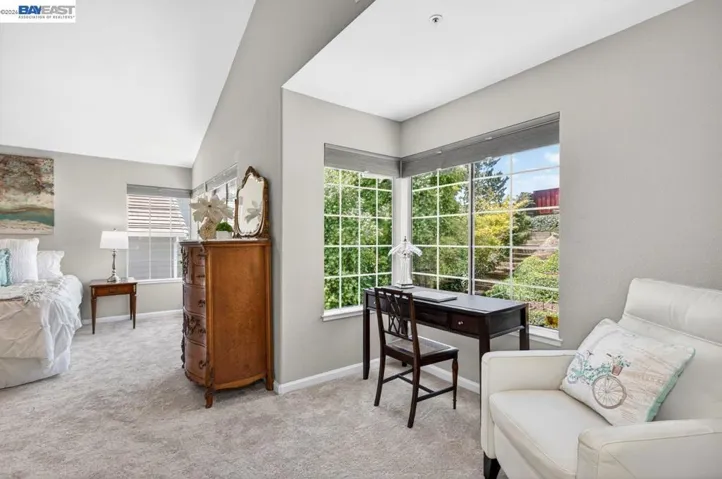 620 Amberwood Way, Livermore, California 94551