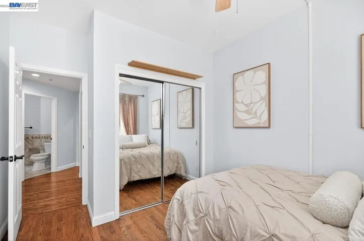 620 Amberwood Way, Livermore, California 94551