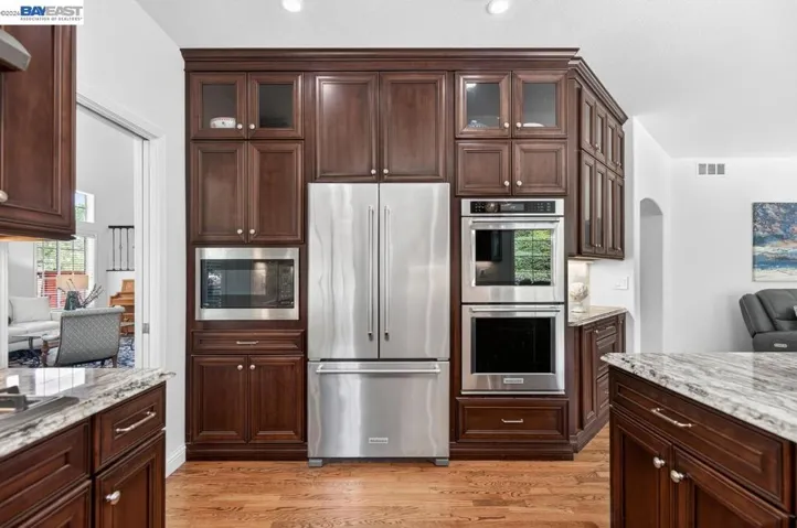 620 Amberwood Way, Livermore, California 94551
