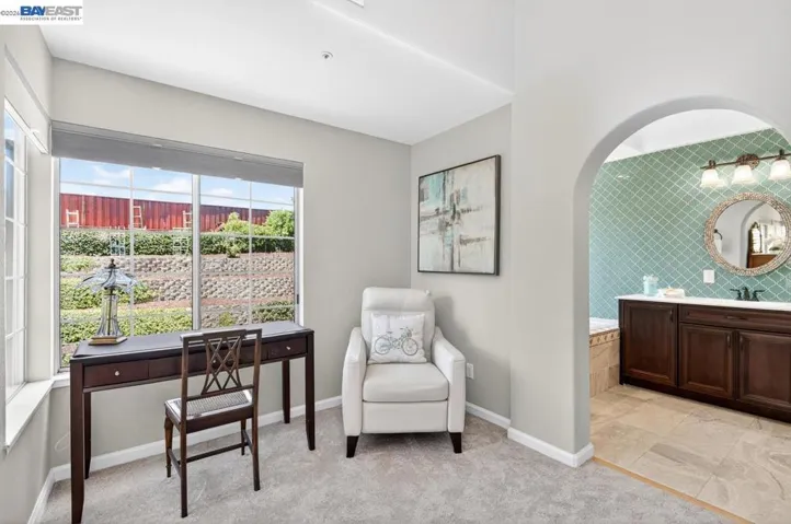 620 Amberwood Way, Livermore, California 94551
