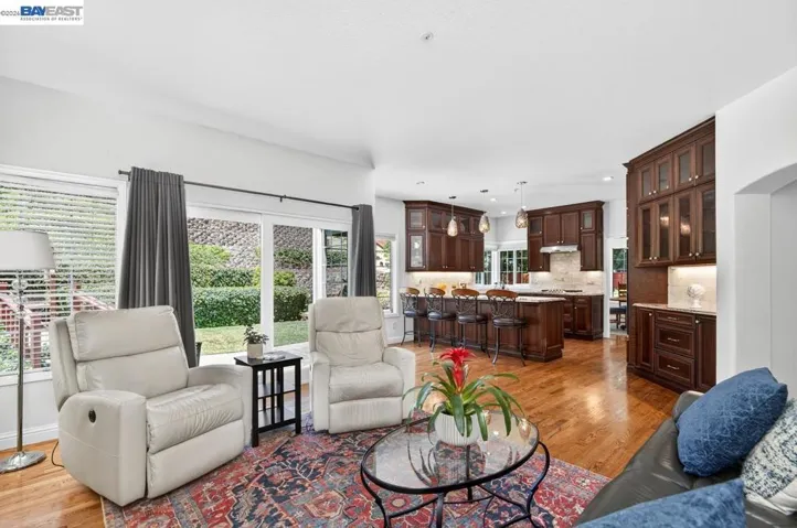 620 Amberwood Way, Livermore, California 94551