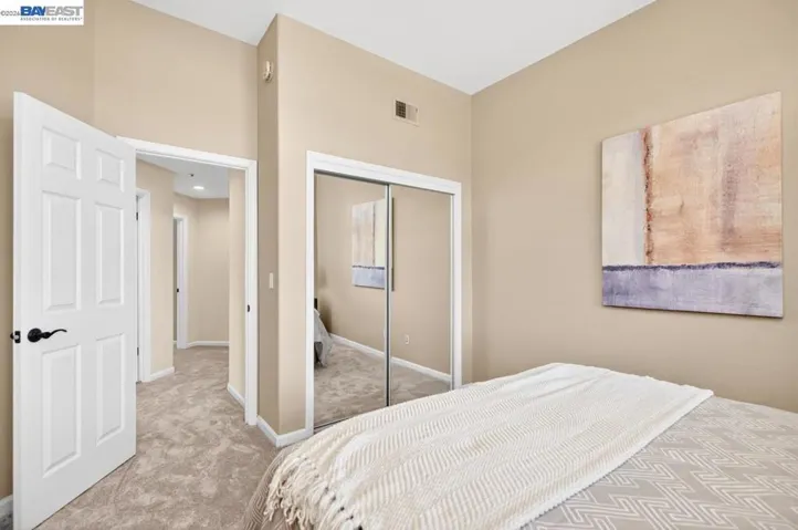 620 Amberwood Way, Livermore, California 94551