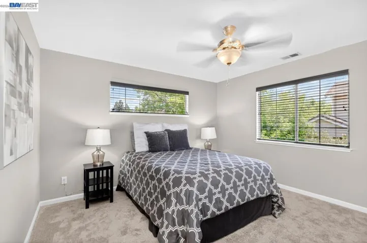 620 Amberwood Way, Livermore, California 94551