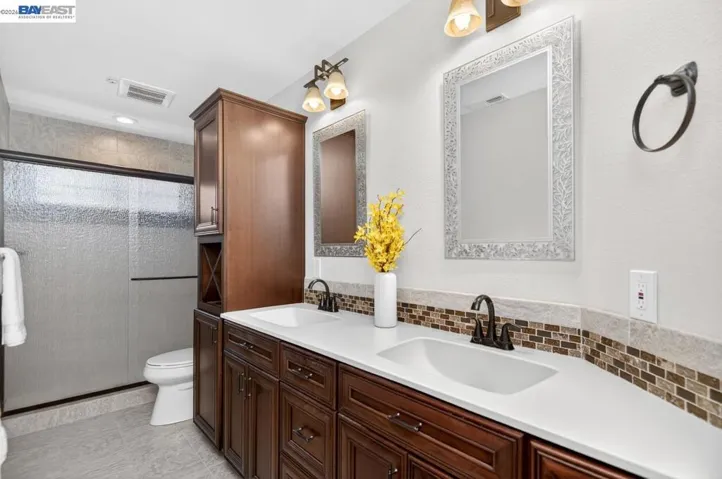 620 Amberwood Way, Livermore, California 94551