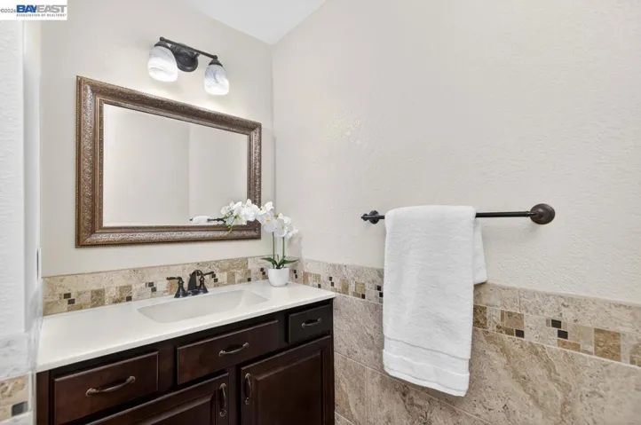 620 Amberwood Way, Livermore, California 94551