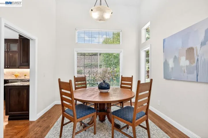 620 Amberwood Way, Livermore, California 94551
