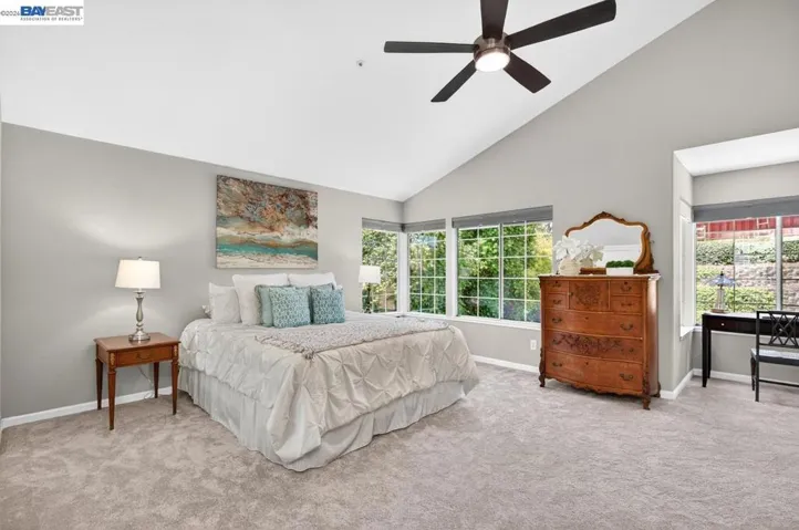 620 Amberwood Way, Livermore, California 94551