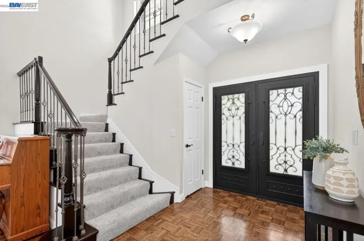 620 Amberwood Way, Livermore, California 94551