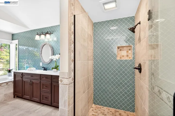 620 Amberwood Way, Livermore, California 94551