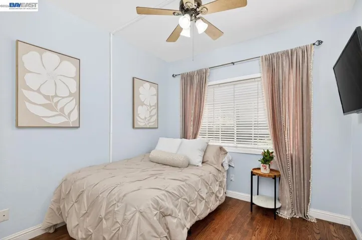 620 Amberwood Way, Livermore, California 94551