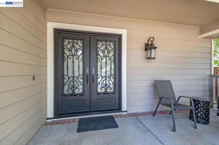 620 Amberwood Way, Livermore, California 94551