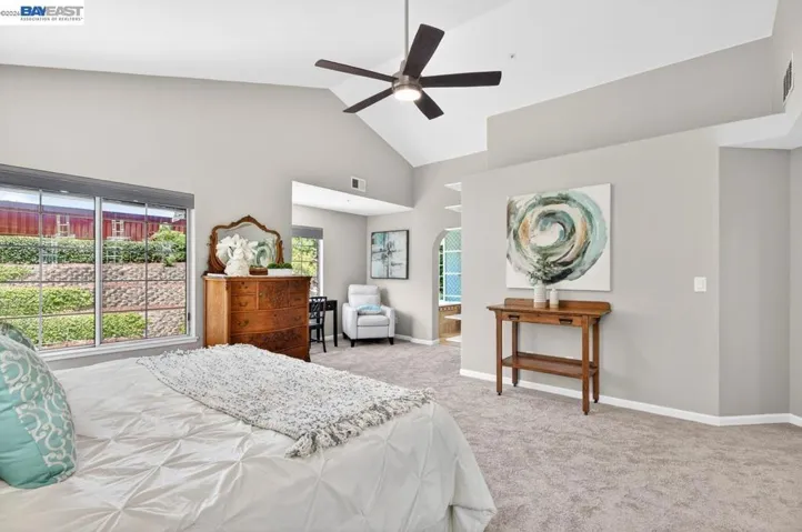 620 Amberwood Way, Livermore, California 94551