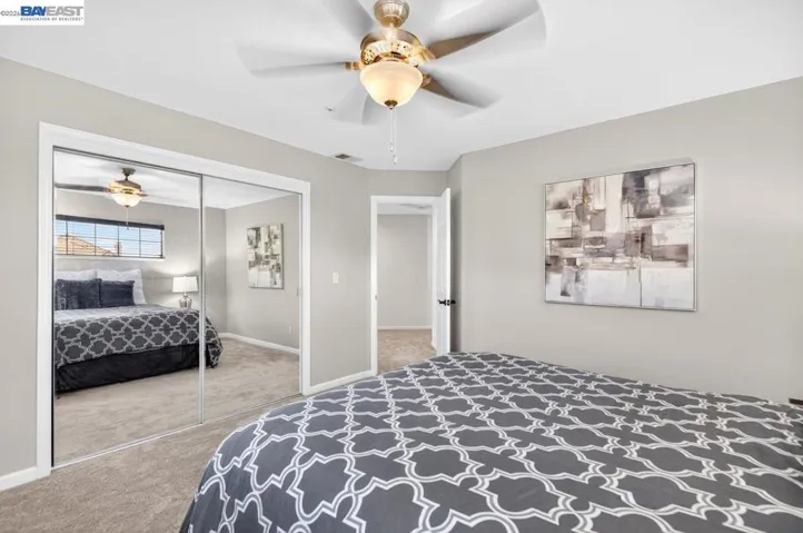 620 Amberwood Way, Livermore, California 94551