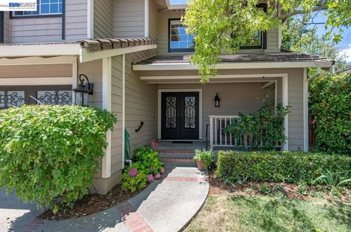 620 Amberwood Way, Livermore, California 94551