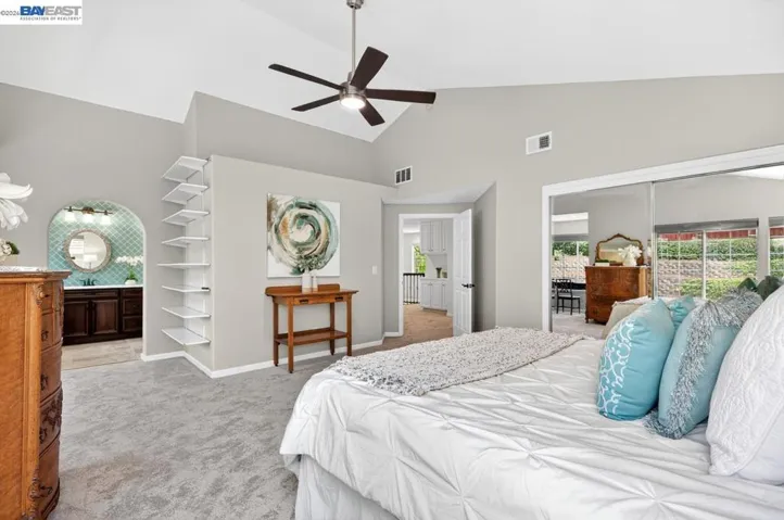 620 Amberwood Way, Livermore, California 94551