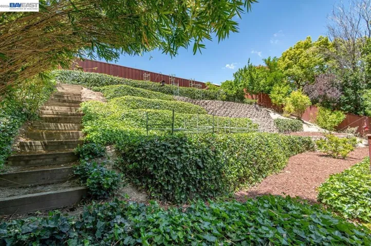 620 Amberwood Way, Livermore, California 94551