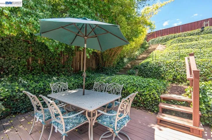 620 Amberwood Way, Livermore, California 94551