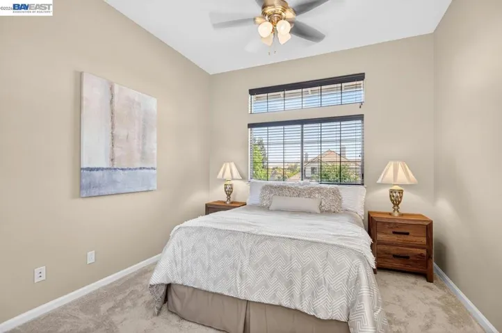 620 Amberwood Way, Livermore, California 94551