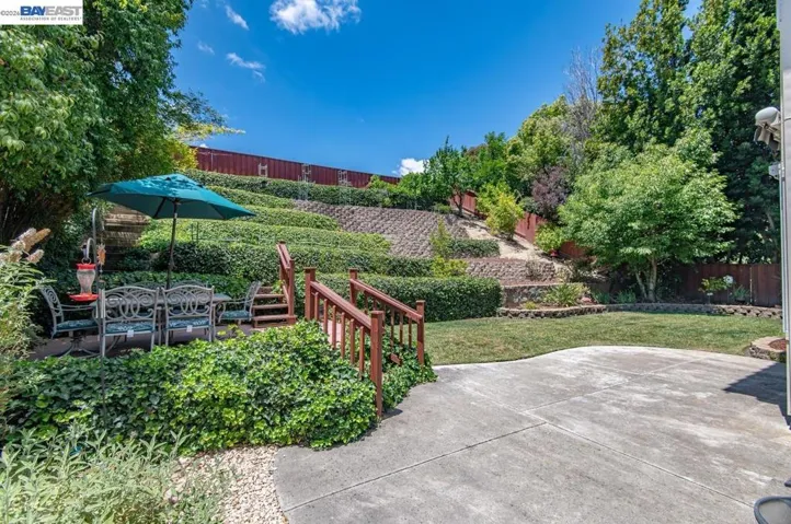 620 Amberwood Way, Livermore, California 94551