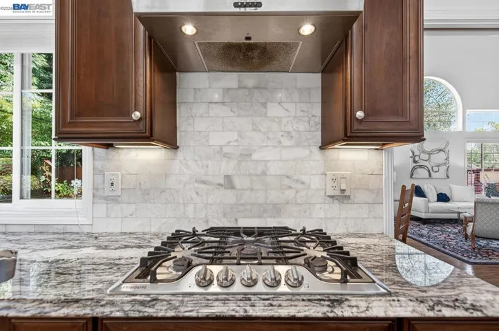 620 Amberwood Way, Livermore, California 94551