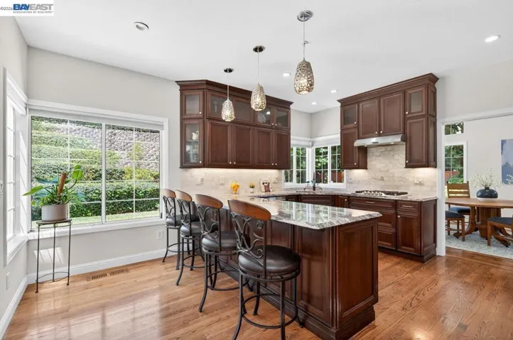 620 Amberwood Way, Livermore, California 94551