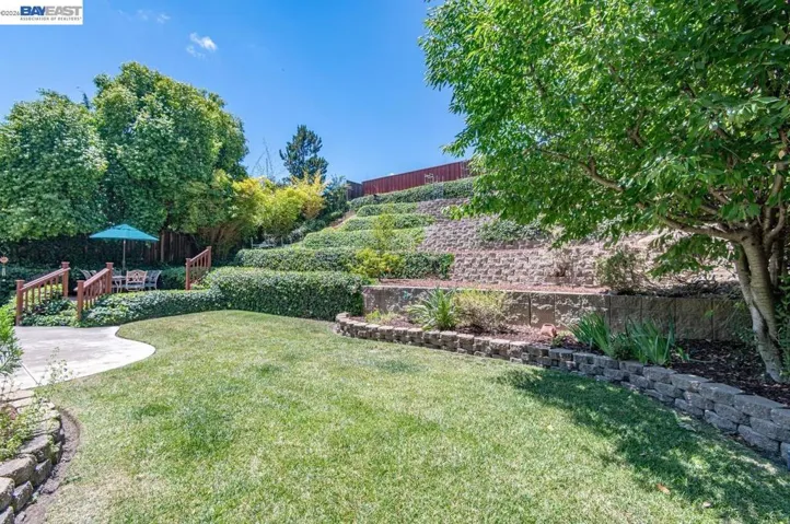 620 Amberwood Way, Livermore, California 94551