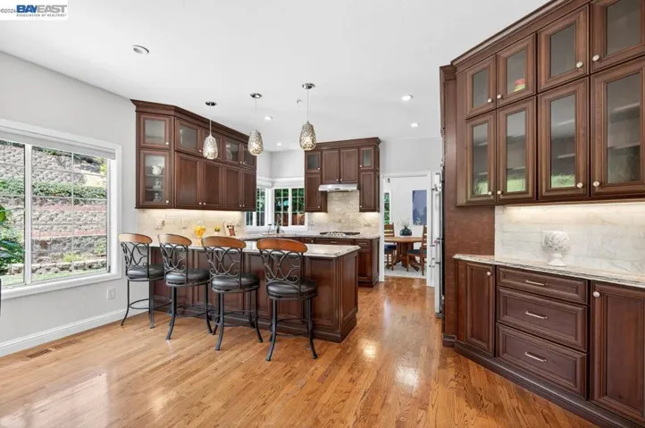 620 Amberwood Way, Livermore, California 94551