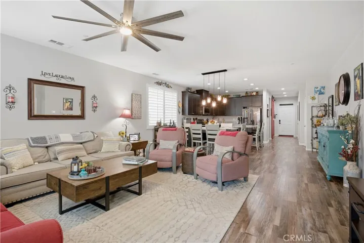 30488 Carey, Menifee, California 92584