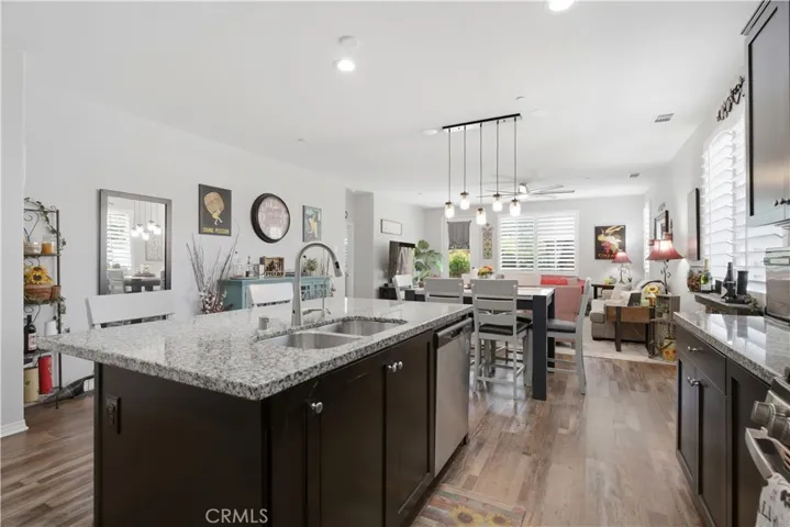 30488 Carey, Menifee, California 92584