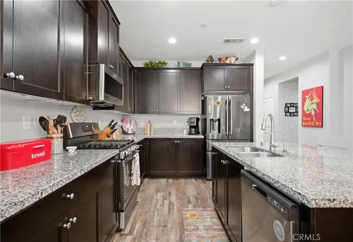 30488 Carey, Menifee, California 92584